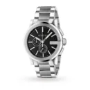 GUCCI Men's G-Chrono Watch, 44mm - YA101204
